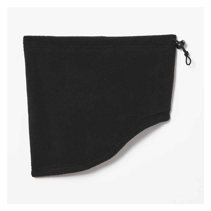 Men's Fleece Neck Warmer